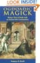 Ogdoadic Magick