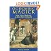 Ogdoadic Magick