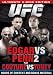 UFC 118: Edgar v. Penn