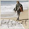 Image of album by Rod Stewart