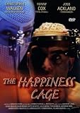Happiness Cage - Christopher Walken