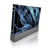 Nintendo Wii Skin - Pure Energy