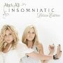 ����Ȃ����E:INSOMNIATIC Deluxe Edition(DVD�t)