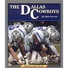 Click here to buy Dallas Cowboys (Team Spirit) by  Mark Stewart.