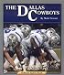 Dallas Cowboys (Team Spirit)