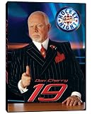 Don Cherry: Vol. 19