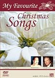 Renata Scotto & Alfredo Kraus - My Favourite Christmas Songs [DVD]