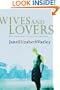 Wives and Lovers