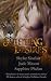 Shifting Desires (Paperback) by Skylar Sinclair