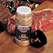 Omaha Steaks 1 (3.5 oz. jar) Steak Seasoning