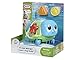 Little Tikes Lil' Ocean Explorers - Crawl 'n Pop! Turtle