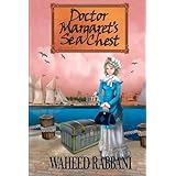 Doctor Margaret's Sea Chest