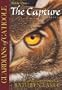 The Capture (Guardians of Ga'Hoole, Book 1)(Library Edition)