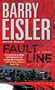 Fault Line