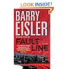 Fault Line