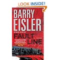Fault Line