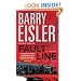 Fault Line