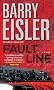 Fault Line