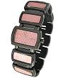 DKNY Womens Steel Bracelet watch NY4327