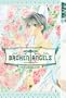 Broken Angels  Volume 4