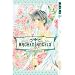 Broken Angels  Volume 4