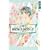 Broken Angels  Volume 4