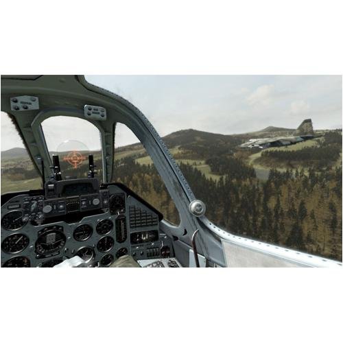ArmA II image