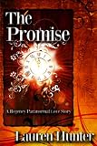 The Promise