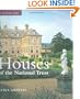 Houses of the National Trust