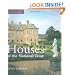 Houses of the National Trust
