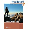 Vertiges d'en haut : Courses et randonn�es insolites en Dauphin�