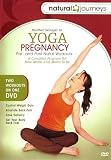 DVD Yoga Pregnancy : Pre- And Post-Natal Workouts code image