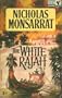 The White Rajah