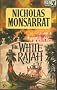 THE WHITE RAJAH