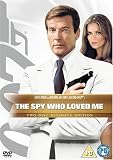 The Spy Who Loved Me [1977]
