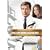 The Spy Who Loved Me [DVD] [1977]