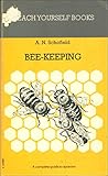 Bee-keeping