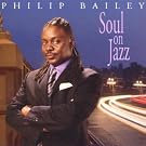Soul On Jazz