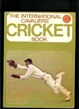 The International Cavaliers' cricket book
