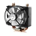 Arctic Cooling Arctic-Cooling Freezer 7 PRO REV2 Soc.775/939/1366/1156, 58 x 104 x 126.5 mm, 520 g