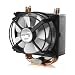Arctic Cooling Freezer 7 Pro Rev.2 CPU Cooler