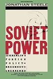 Soviet Power
