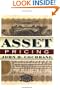 Asset Pricing