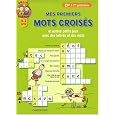 D�tails sur le produit