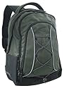 camel active Rucksack College, khaki, 29x15x40