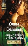 Templar knight, forbidden bride