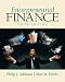 Entrepreneurial Finance (5th Edition)