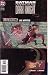Batman: Legends of the Dark Knight, #174 (Comic Book): TESTAMENT - THE HUNTED