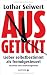 Ausgetickt: Lieber selbstbesti