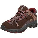 Vasque Womens Volta Low Hiking Shoe